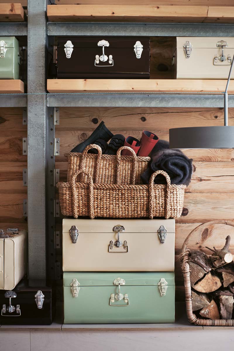 toast a/w 2012 house & home toast, toast a/w 2012, toast web shop, volang, inreding höst, höstinredning, inspiration inredning, inredning, inspiration, pasteller, höst, inredning sovrum, inredning landet, inredning stuga